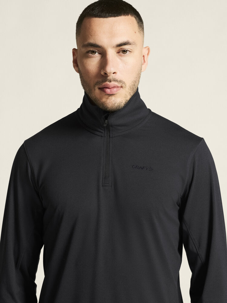 1916680-999200_Flow20HZ20LS20M_closeup5