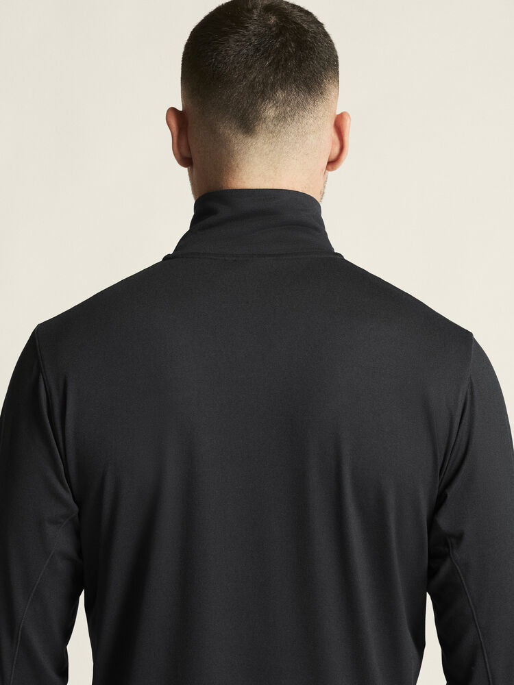 1916680-999200_Flow20HZ20LS20M_closeup6