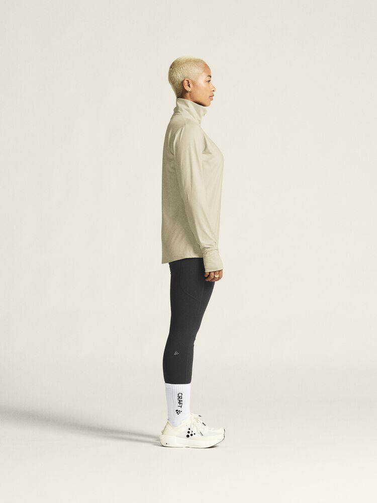 1916681-214200_2020Flow20HZ20LS20W_closeup2