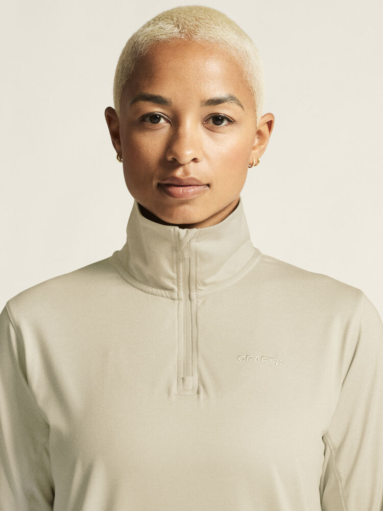 1916681-214200_2020Flow20HZ20LS20W_closeup5