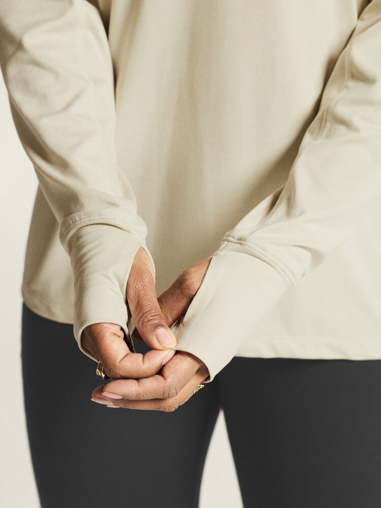 1916681-214200_2020Flow20HZ20LS20W_closeup6