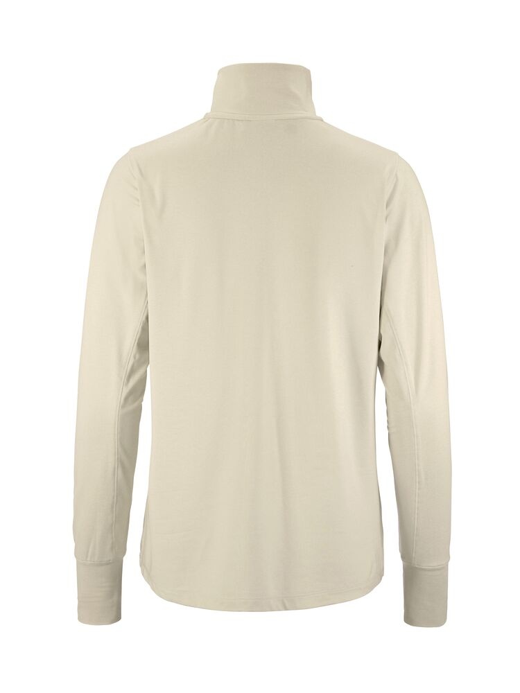 1916681-214200_Flow20HZ20LS20W_Back