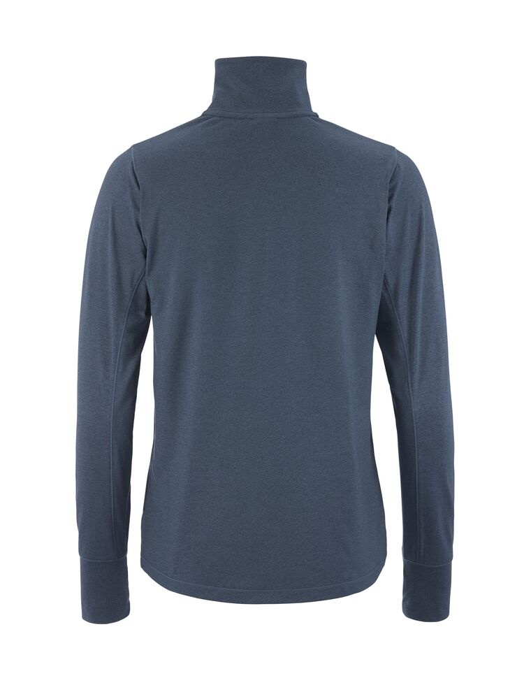 1916681-385200_Flow20HZ20LS20W_Back