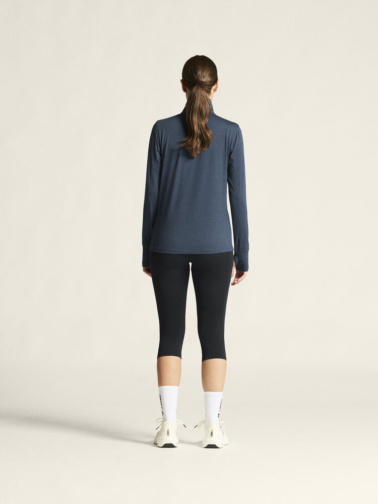 1916681-385200_Flow20HZ20LS20W_closeup3