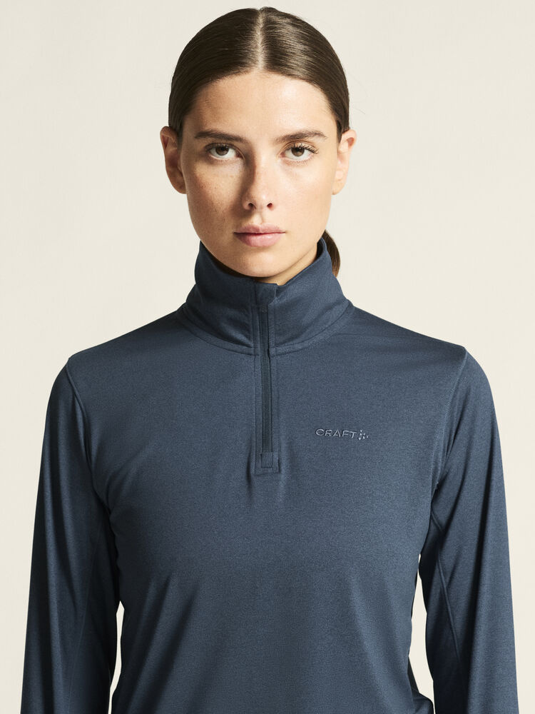 1916681-385200_Flow20HZ20LS20W_closeup5