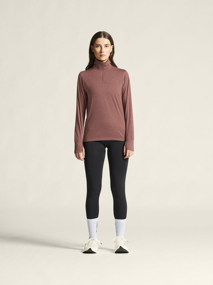 1916681-473200_Flow20HZ20LS20W_closeup1