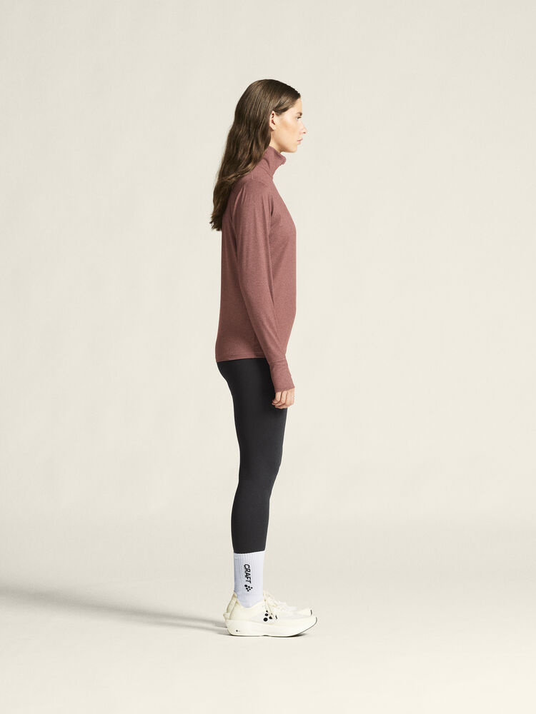 1916681-473200_Flow20HZ20LS20W_closeup2