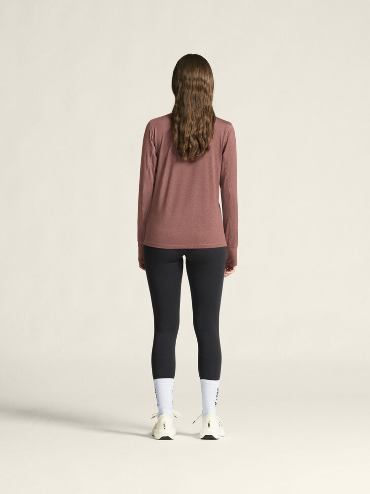 1916681-473200_Flow20HZ20LS20W_closeup3