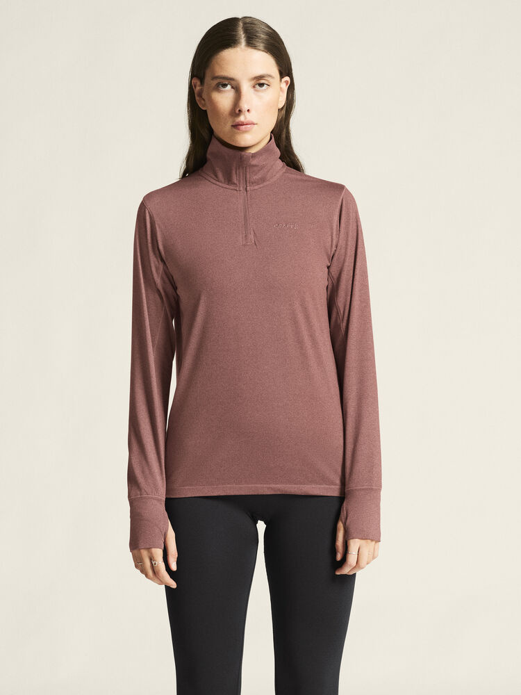 1916681-473200_Flow20HZ20LS20W_closeup4