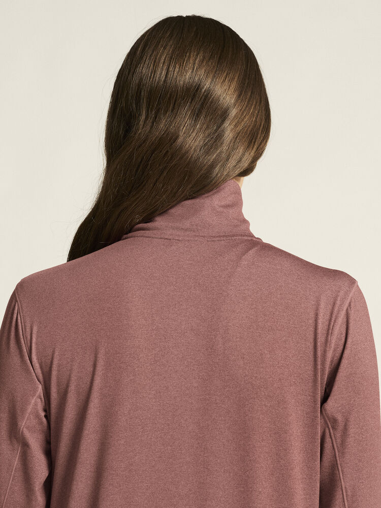 1916681-473200_Flow20HZ20LS20W_closeup6