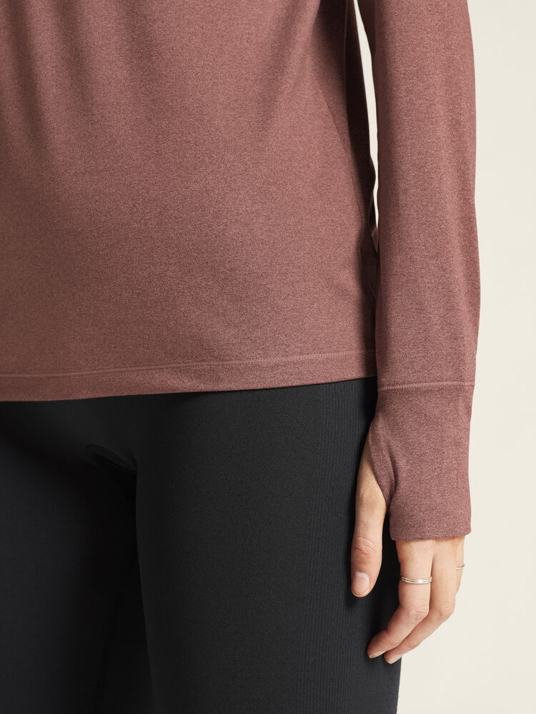 1916681-473200_Flow20HZ20LS20W_closeup7