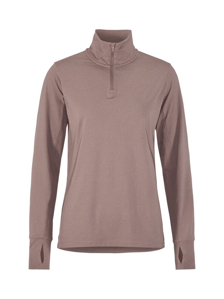 1916681-753M_Flow20HZ20LS20W_Front-1