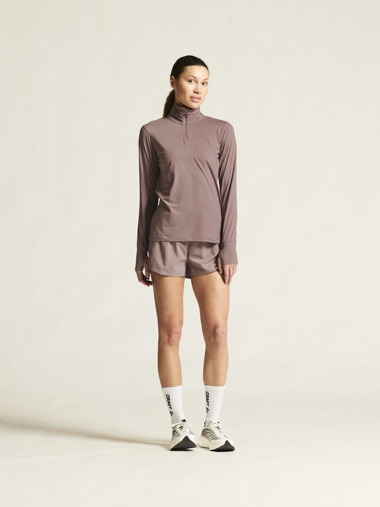 1916681-753M_Flow20HZ20LS20W_closeup1