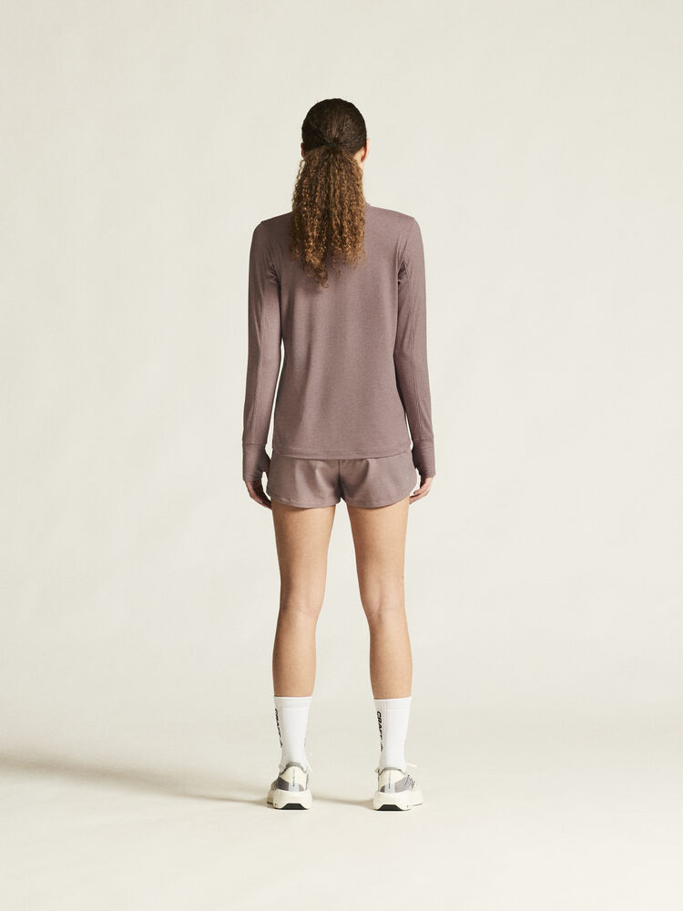 1916681-753M_Flow20HZ20LS20W_closeup3