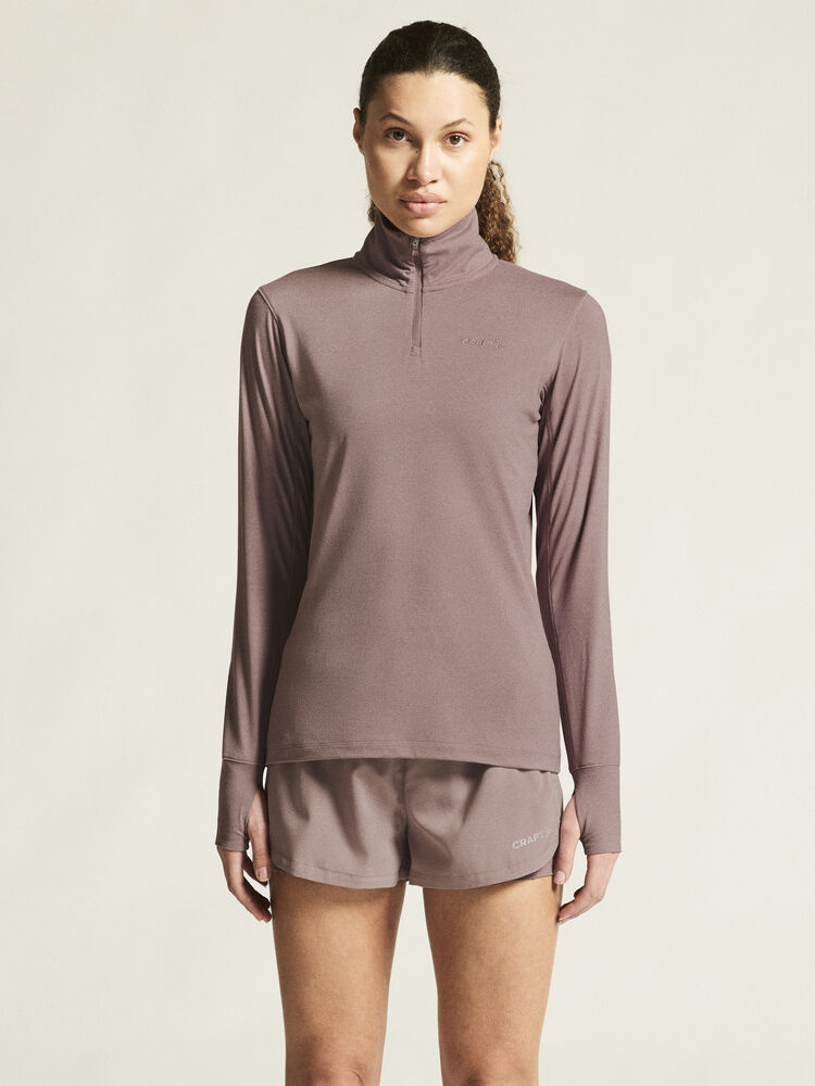 1916681-753M_Flow20HZ20LS20W_closeup4