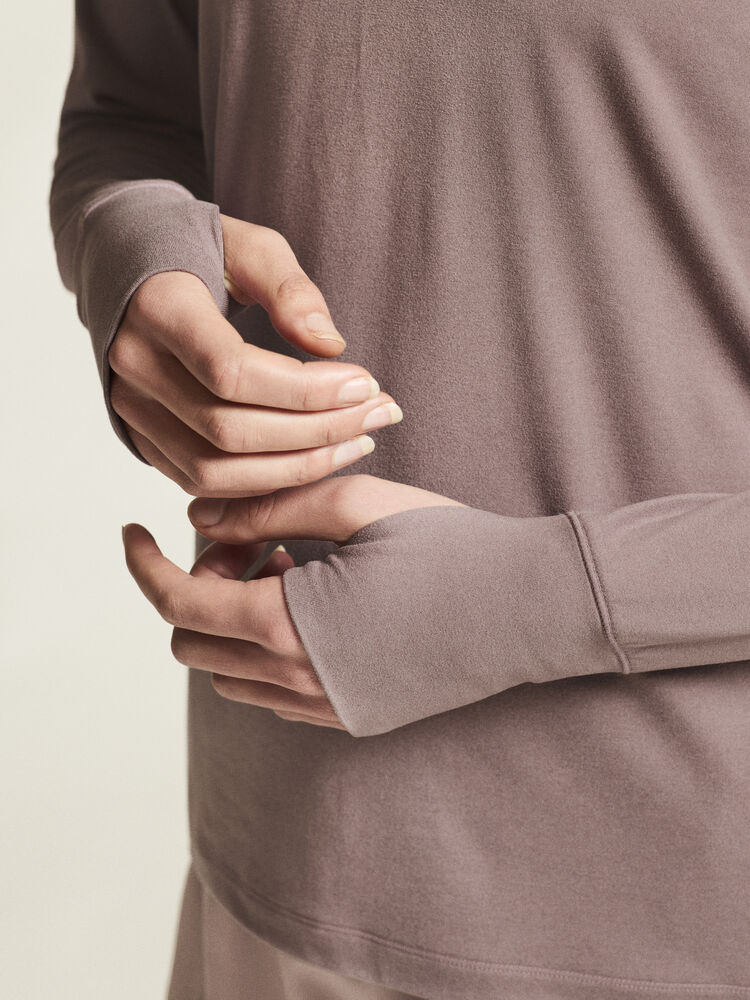 1916681-753M_Flow20HZ20LS20W_closeup6