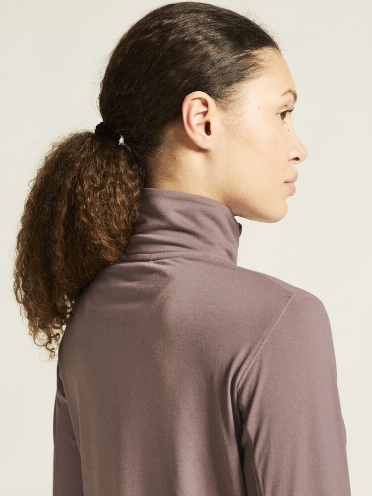 1916681-753M_Flow20HZ20LS20W_closeup7