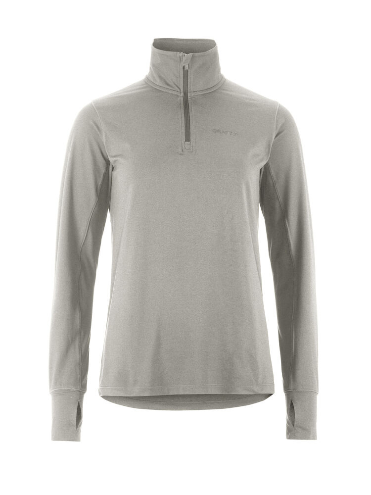 1916681-950000_Flow20HZ20LS20W_Front_HighRes