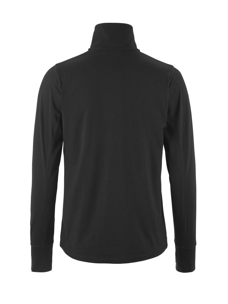 1916681-999200_Flow20HZ20LS20W_Back