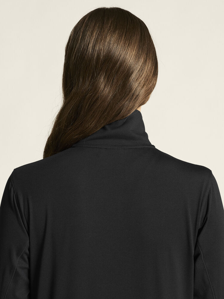 1916681-999200_Flow20HZ20LS20W_closeup6