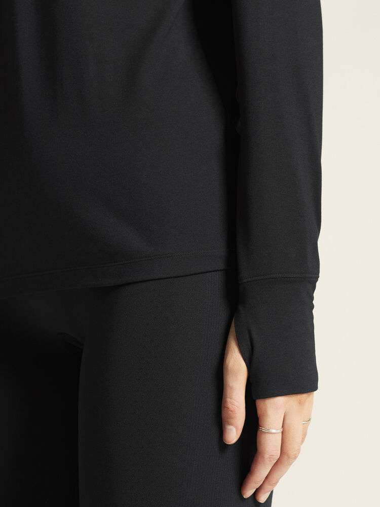 1916681-999200_Flow20HZ20LS20W_closeup7