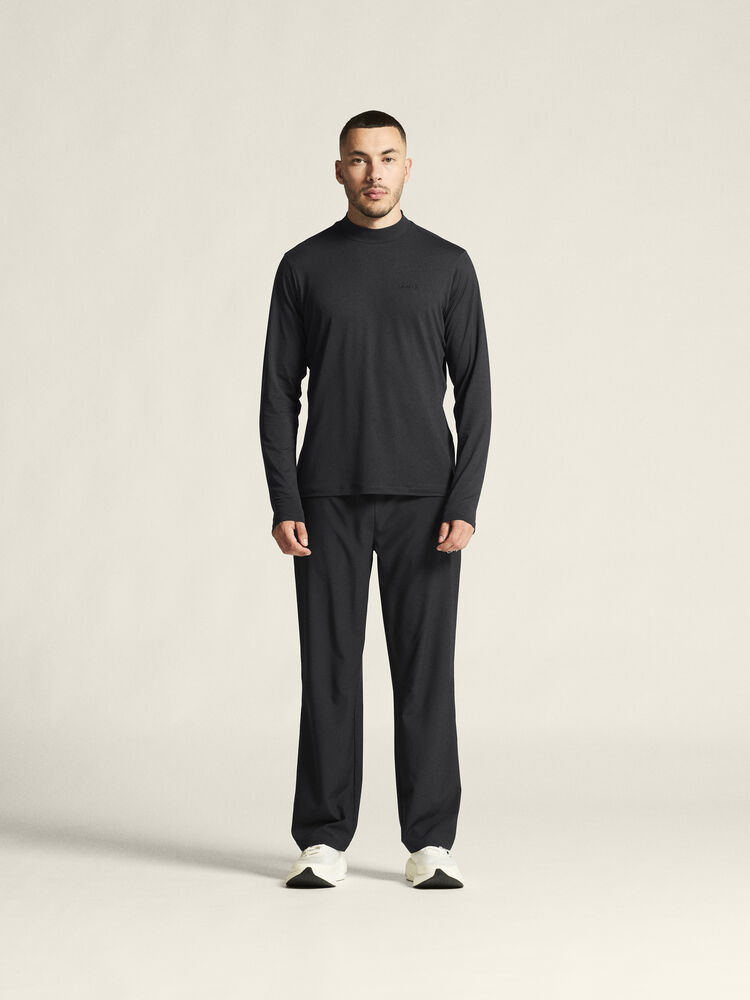 1916682-999200_Flow20MN20LS20M_closeup1