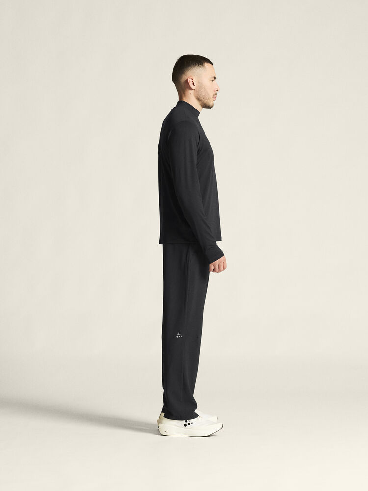 1916682-999200_Flow20MN20LS20M_closeup2