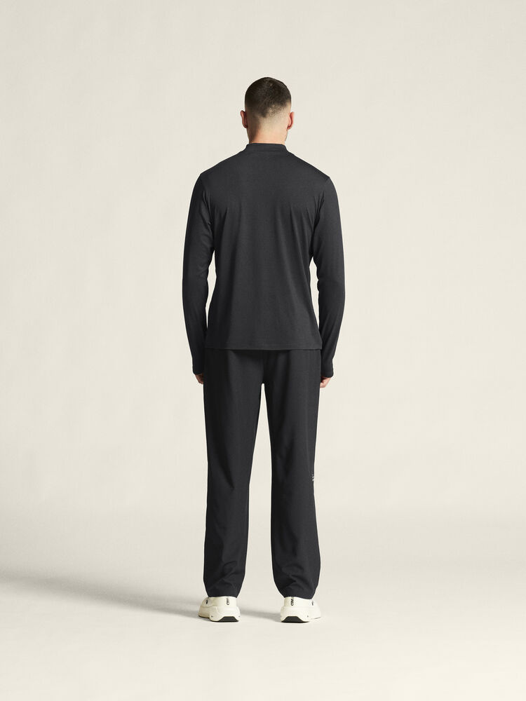 1916682-999200_Flow20MN20LS20M_closeup3