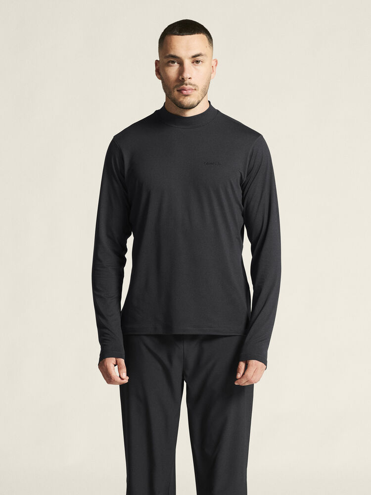 1916682-999200_Flow20MN20LS20M_closeup4