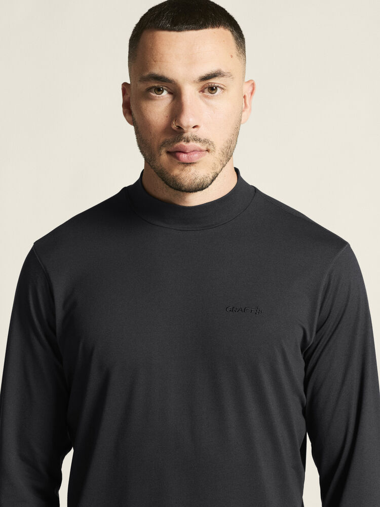 1916682-999200_Flow20MN20LS20M_closeup5