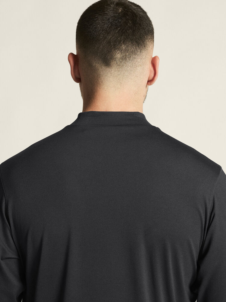 1916682-999200_Flow20MN20LS20M_closeup6