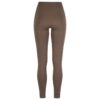 1916690-2710_Active20Comfort20Pants20220W_Back