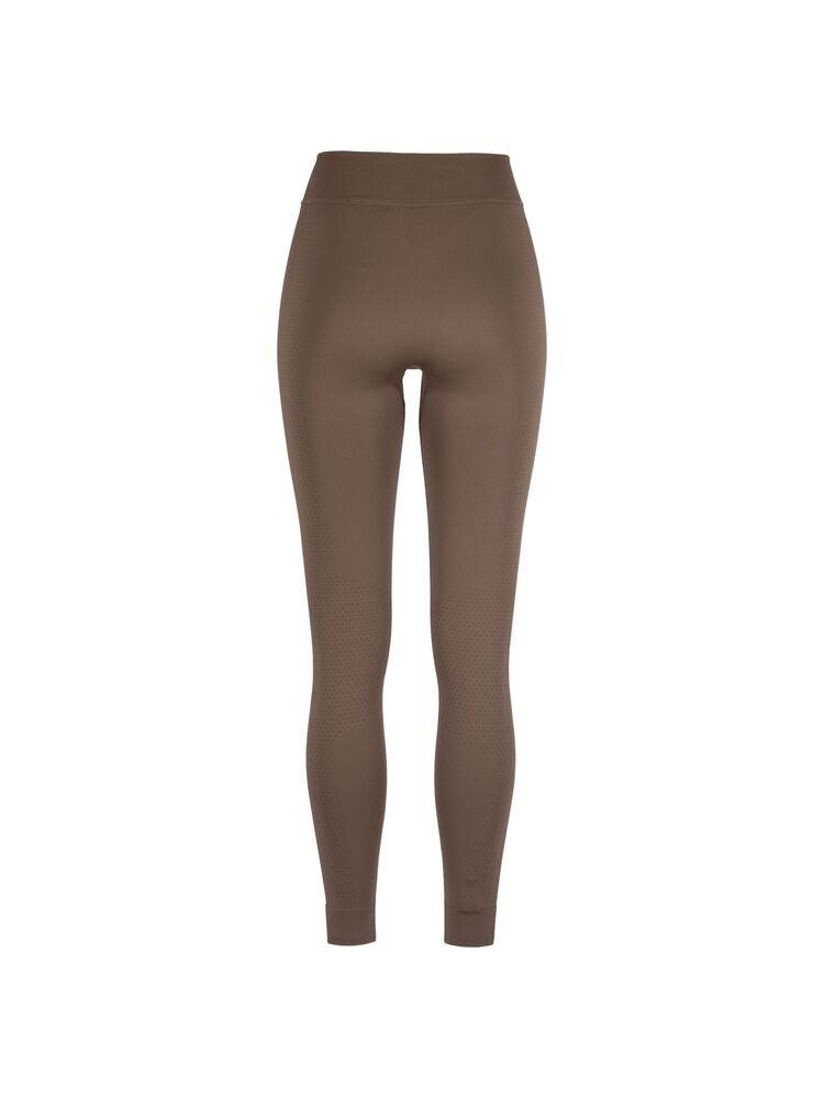 1916690-2710_Active20Comfort20Pants20220W_Back