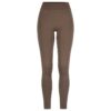 1916690-2710_Active20Comfort20Pants20220W_Front