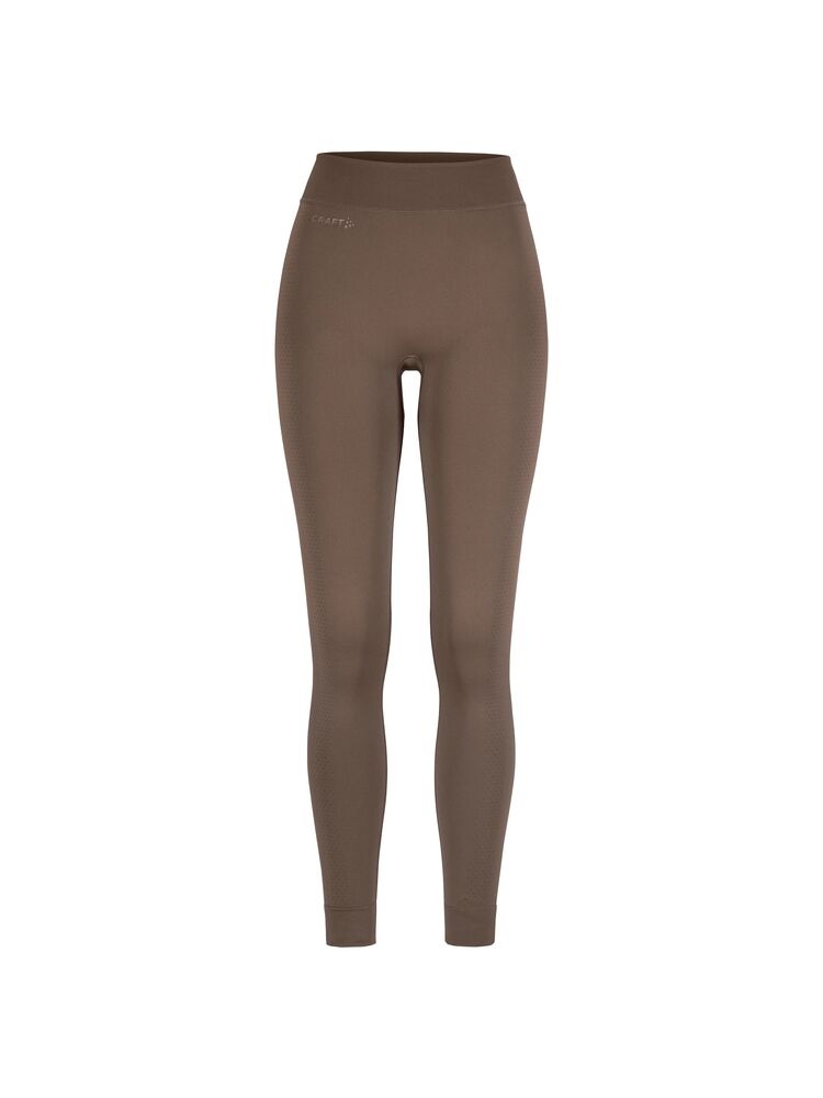 1916690-2710_Active20Comfort20Pants20220W_Front