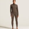 1916690-2710_Active20Comfort20Pants20220W_closeup1