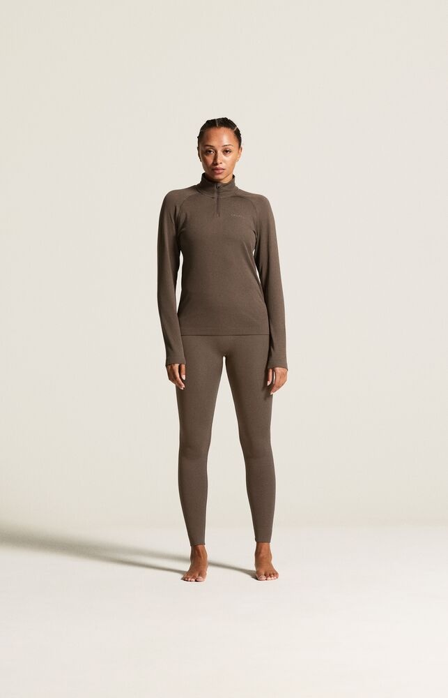 1916690-2710_Active20Comfort20Pants20220W_closeup1