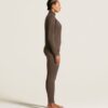 1916690-2710_Active20Comfort20Pants20220W_closeup2