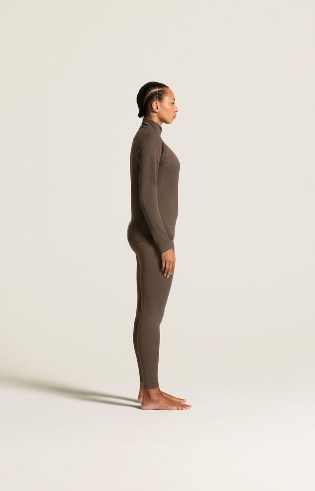 1916690-2710_Active20Comfort20Pants20220W_closeup2
