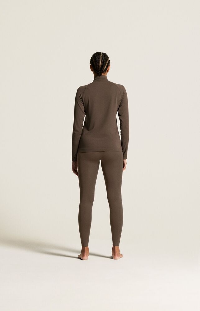 1916690-2710_Active20Comfort20Pants20220W_closeup3