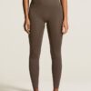 1916690-2710_Active20Comfort20Pants20220W_closeup4