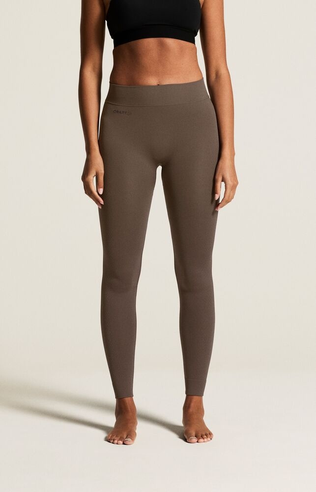 1916690-2710_Active20Comfort20Pants20220W_closeup4