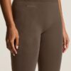 1916690-2710_Active20Comfort20Pants20220W_closeup5