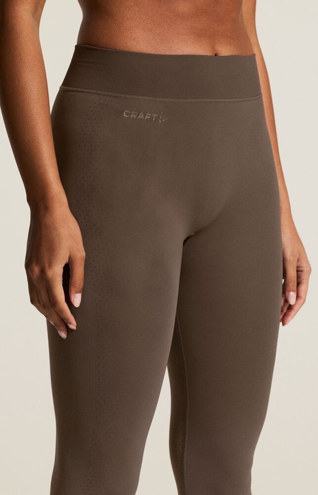 1916690-2710_Active20Comfort20Pants20220W_closeup5