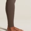 1916690-2710_Active20Comfort20Pants20220W_closeup6
