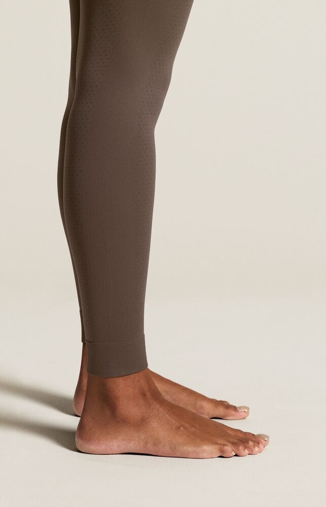 1916690-2710_Active20Comfort20Pants20220W_closeup6