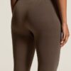 1916690-2710_Active20Comfort20Pants20220W_closeup7
