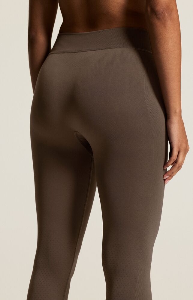 1916690-2710_Active20Comfort20Pants20220W_closeup7