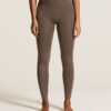 1916690-2710_Active20Comfort20Pants20220W_closeup_BOX