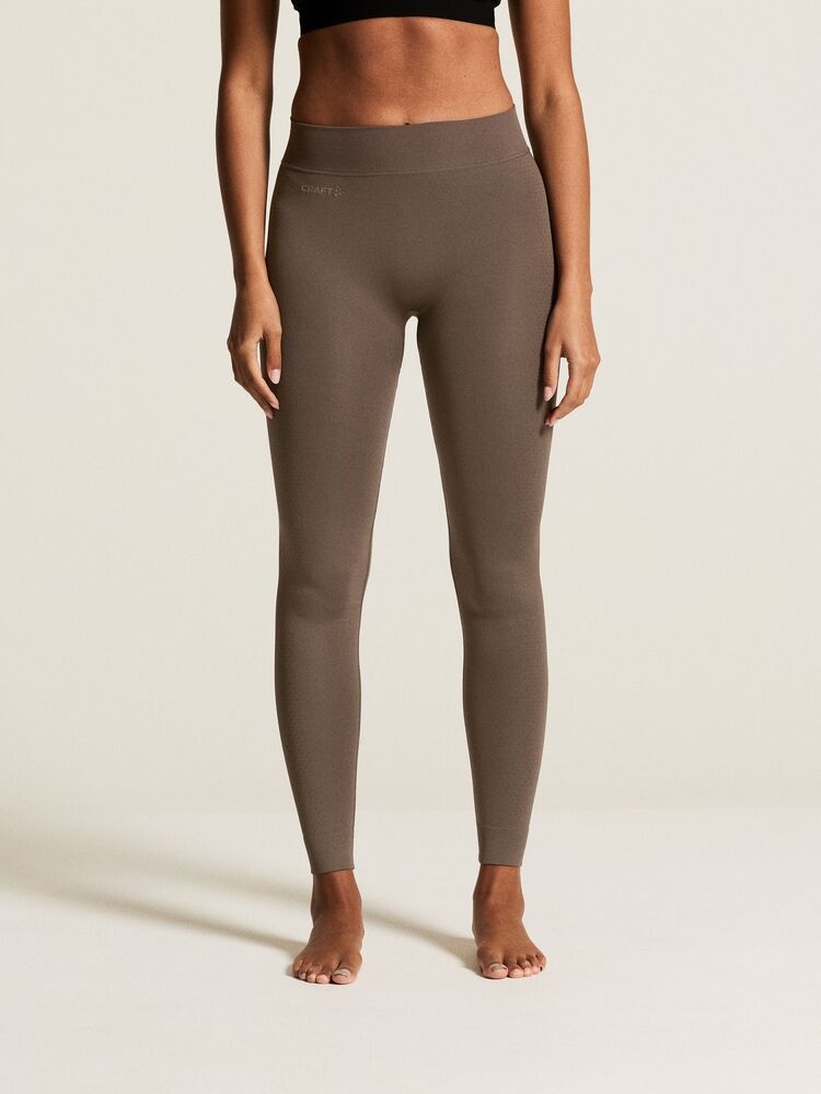 1916690-2710_Active20Comfort20Pants20220W_closeup_BOX